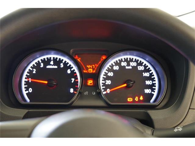 日産 ノート １．２ Ｘ R3年 (東海) 99