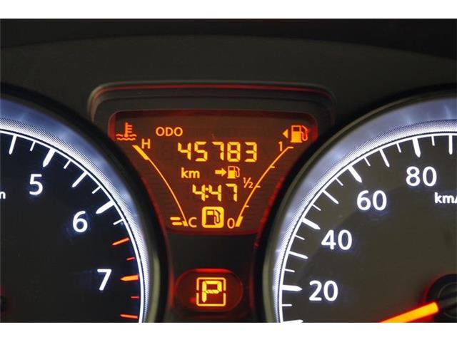 日産 ノート １．２ Ｘ R3年 (東海) 99
