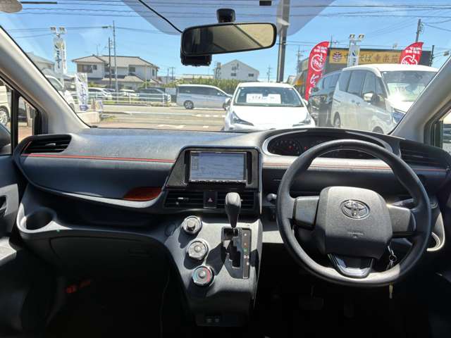 トヨタ シエンタ １．５ Ｘ R3年 (東海) 99