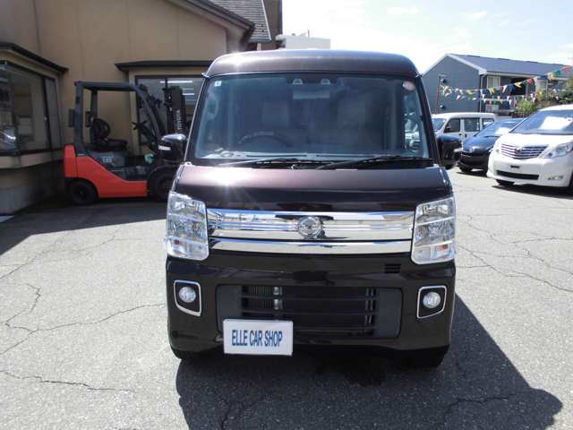 日産 ＮＶ１００クリッパーリオ ６６０ Ｇ ハイルーフ R2年 () 99