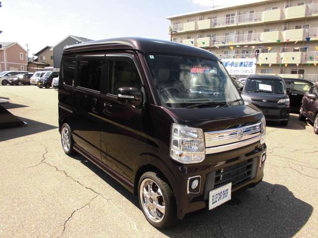 日産 ＮＶ１００クリッパーリオ ６６０ Ｇ ハイルーフ R2年 () 99