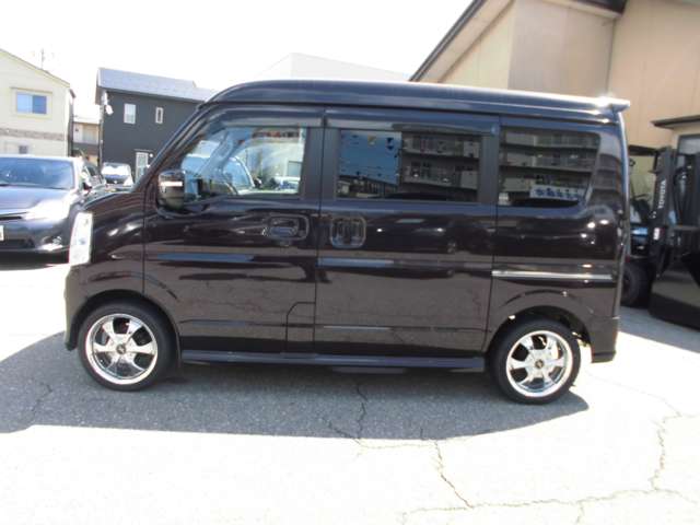 日産 ＮＶ１００クリッパーリオ ６６０ Ｇ ハイルーフ R2年 () 99