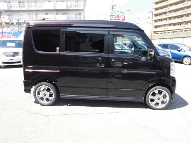 日産 ＮＶ１００クリッパーリオ ６６０ Ｇ ハイルーフ R2年 () 99