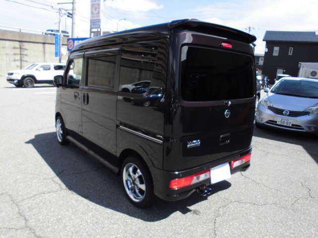 日産 ＮＶ１００クリッパーリオ ６６０ Ｇ ハイルーフ R2年 () 99