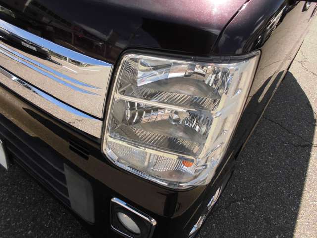 日産 ＮＶ１００クリッパーリオ ６６０ Ｇ ハイルーフ R2年 () 99