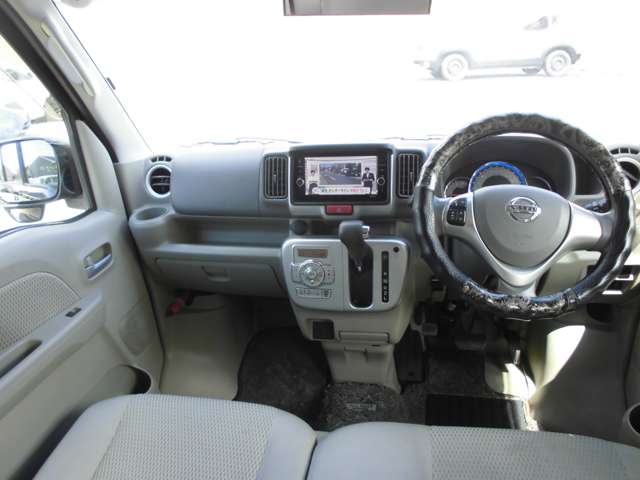 日産 ＮＶ１００クリッパーリオ ６６０ Ｇ ハイルーフ R2年 () 99