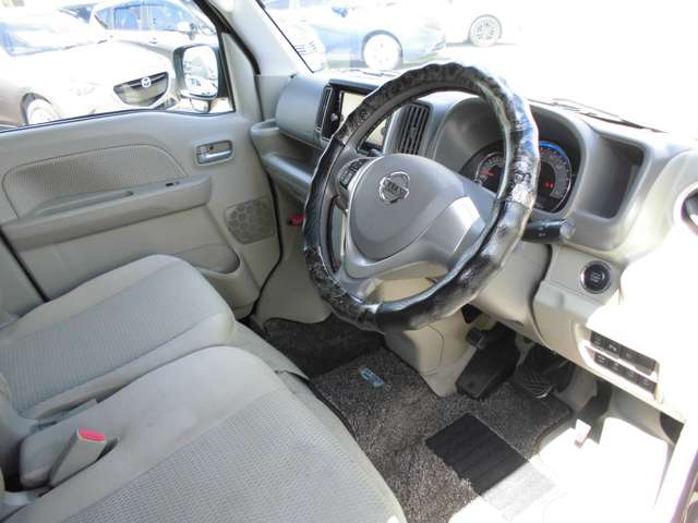日産 ＮＶ１００クリッパーリオ ６６０ Ｇ ハイルーフ R2年 () 99