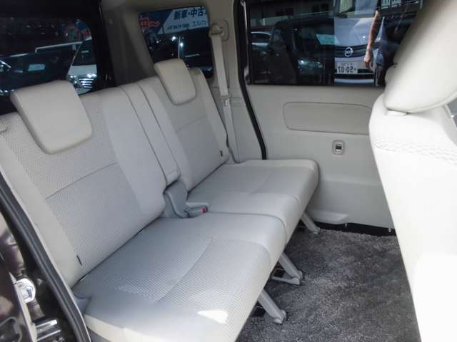 日産 ＮＶ１００クリッパーリオ ６６０ Ｇ ハイルーフ R2年 () 99