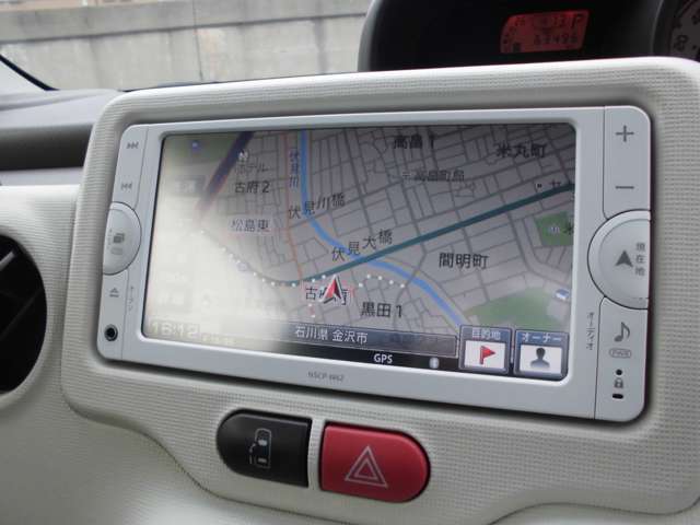 トヨタ スペイド １．５ Ｇ ４ＷＤ H26年 () 99