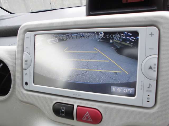 トヨタ スペイド １．５ Ｇ ４ＷＤ H26年 () 99