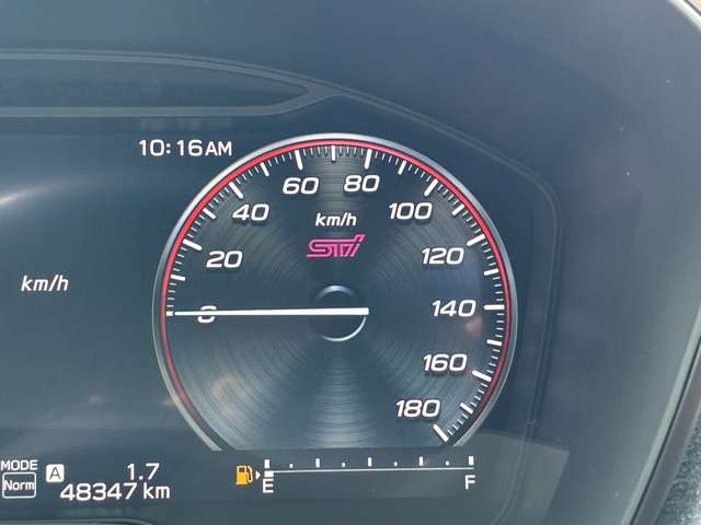 スバル レヴォーグ １．８ ＳＴＩ スポーツ ＥＸ ４ＷＤ R3年 (北海道) 99