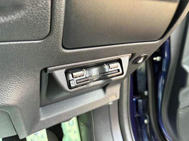 スバル レヴォーグ １．８ ＳＴＩ スポーツ ＥＸ ４ＷＤ R3年 (北海道) 99