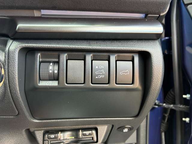 スバル レヴォーグ １．８ ＳＴＩ スポーツ ＥＸ ４ＷＤ R3年 (北海道) 99