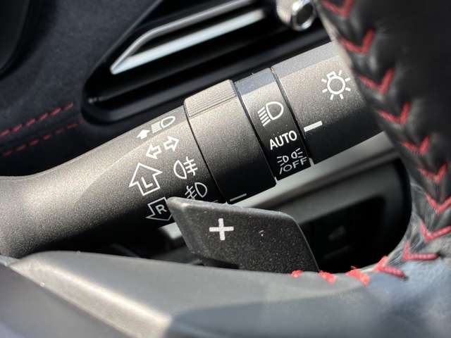スバル レヴォーグ １．８ ＳＴＩ スポーツ ＥＸ ４ＷＤ R3年 (北海道) 99