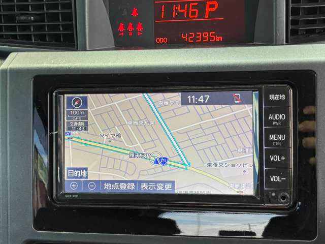 トヨタ ルーミー １．０ Ｘ Ｓ ４ＷＤ R1年 (北海道) 99