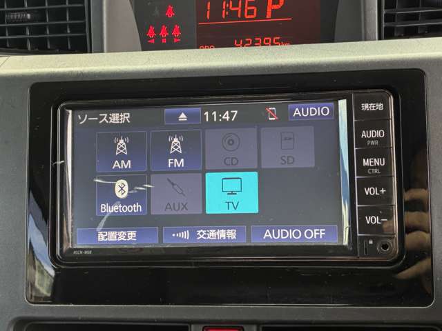 トヨタ ルーミー １．０ Ｘ Ｓ ４ＷＤ R1年 (北海道) 99