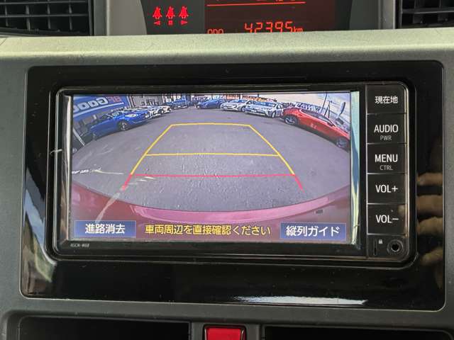 トヨタ ルーミー １．０ Ｘ Ｓ ４ＷＤ R1年 (北海道) 99