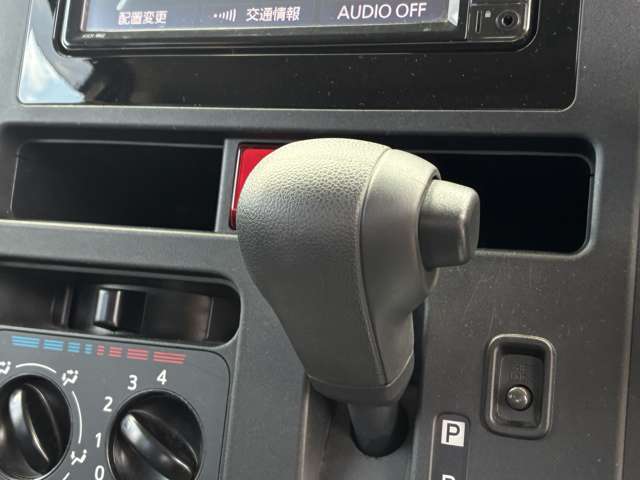 トヨタ ルーミー １．０ Ｘ Ｓ ４ＷＤ R1年 (北海道) 99