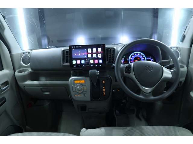 スズキ エブリイワゴン ６６０ ＰＺターボ ハイルーフ ４ＷＤ R1年 (北海道) 99
