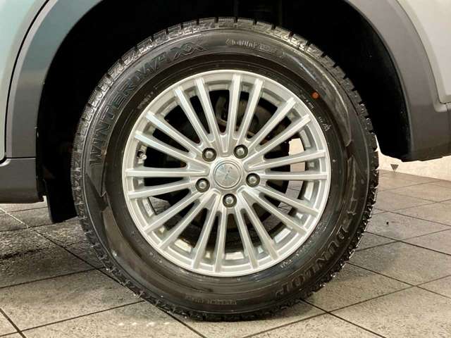 ホンダ ヴェゼル １．５ ハイブリッド Ｘ ４ＷＤ H26年 () 99