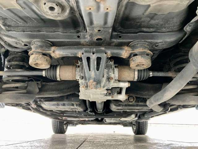 ホンダ ヴェゼル １．５ ハイブリッド Ｘ ４ＷＤ H26年 () 99
