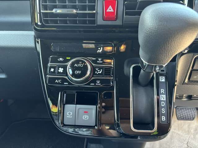 ダイハツ タント ６６０ カスタム Ｘ リミテッド R8年 (九州・沖縄) 99