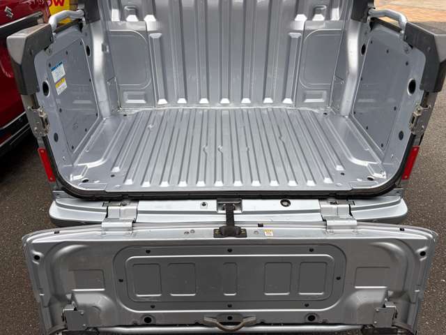 ダイハツ ハイゼットバン ６６０ Ｌ ＳＡＩＩＩ ４ＷＤ R3年 (九州・沖縄) 99