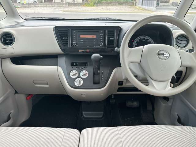 日産 デイズ　ルークス ６６０ Ｓ ４ＷＤ H30年 () 99