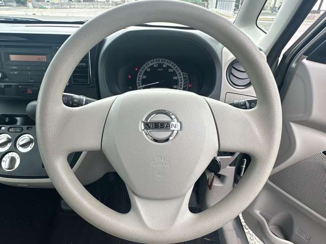 日産 デイズ　ルークス ６６０ Ｓ ４ＷＤ H30年 () 99