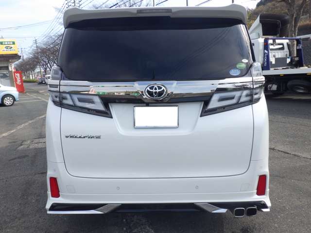 トヨタ ヴェルファイア ２．５ Ｚ Ｇエディション R1年 () 99