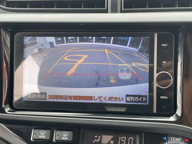 トヨタ アクア １．５ Ｇ Ｇ'Ｓ H26年 (九州・沖縄) 99