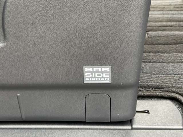 ダイハツ タント ６６０ カスタム Ｘ トップエディション ＶＳ ＳＡＩＩＩ R1年 (九州・沖縄) 99