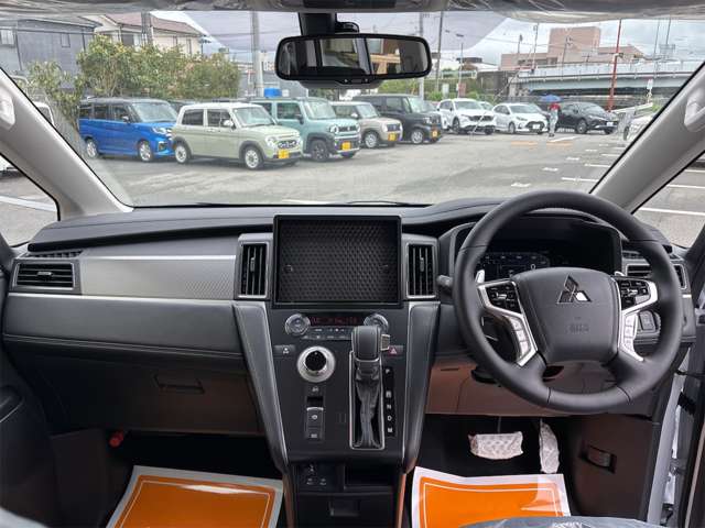 三菱 デリカ　Ｄ：５ ２．２ Ｐ ディーゼルターボ ４ＷＤ R8年 () 99