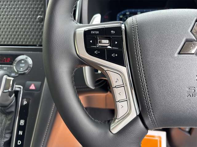 三菱 デリカ　Ｄ：５ ２．２ Ｐ ディーゼルターボ ４ＷＤ R8年 () 99