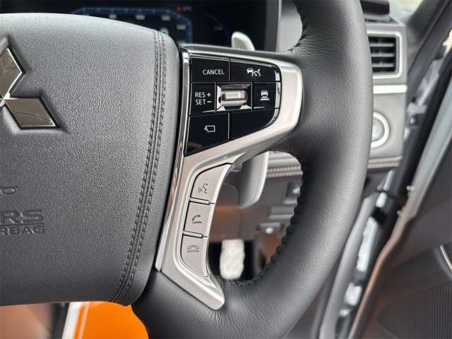 三菱 デリカ　Ｄ：５ ２．２ Ｐ ディーゼルターボ ４ＷＤ R8年 () 99