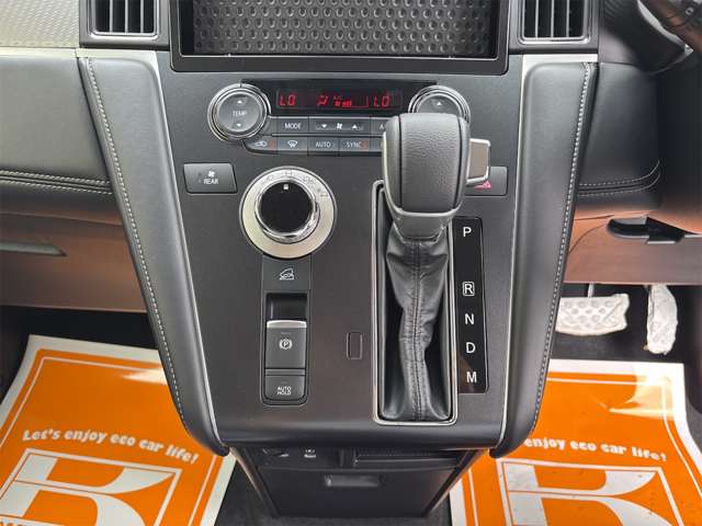 三菱 デリカ　Ｄ：５ ２．２ Ｐ ディーゼルターボ ４ＷＤ R8年 () 99