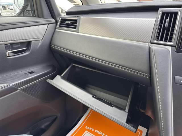 三菱 デリカ　Ｄ：５ ２．２ Ｐ ディーゼルターボ ４ＷＤ R8年 () 99
