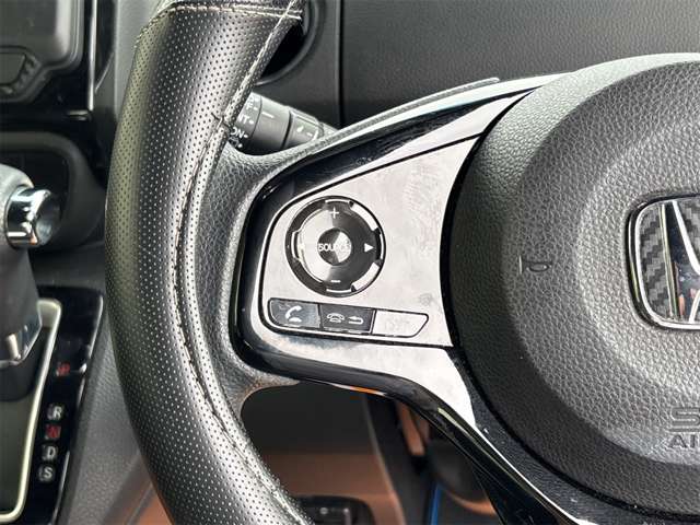 ホンダ Ｎ　ＢＯＸ カスタム ６６０ Ｌ R3年 () 99