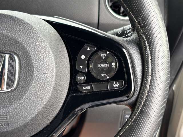 ホンダ Ｎ　ＢＯＸ カスタム ６６０ Ｌ R3年 () 99