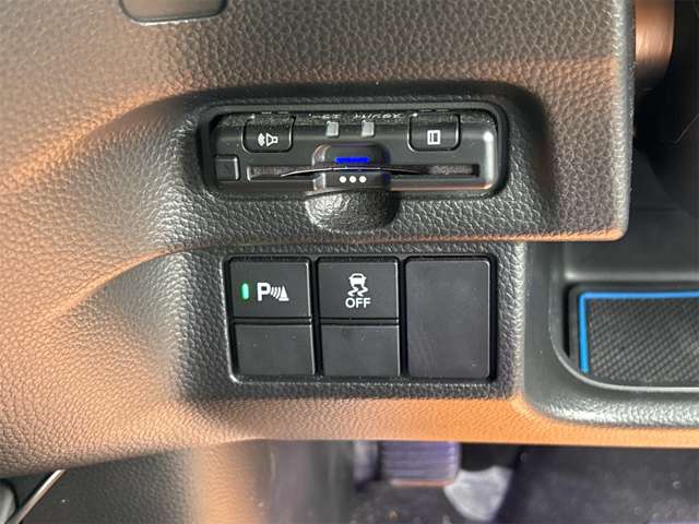 ホンダ Ｎ　ＢＯＸ カスタム ６６０ Ｌ R3年 () 99