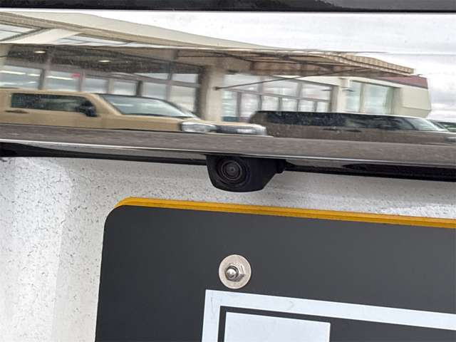 ホンダ Ｎ　ＢＯＸ カスタム ６６０ Ｌ R3年 () 99