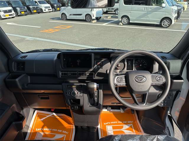 ダイハツ アトレー ６６０ ＲＳ R8年 () 99