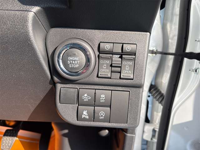 ダイハツ アトレー ６６０ ＲＳ R8年 () 99