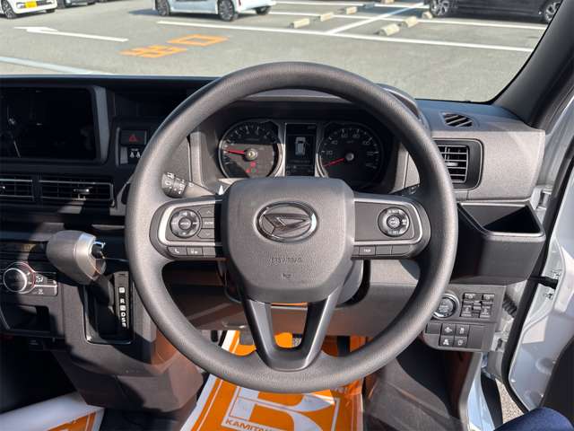 ダイハツ アトレー ６６０ ＲＳ R8年 () 99