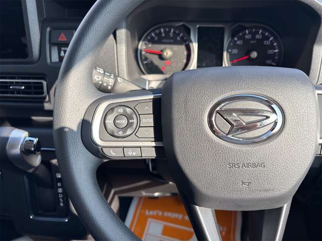 ダイハツ アトレー ６６０ ＲＳ R8年 () 99