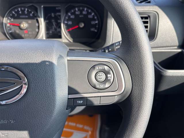 ダイハツ アトレー ６６０ ＲＳ R8年 () 99
