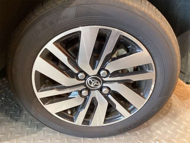 トヨタ ルーミー １．０ カスタム Ｇ R3年 (近畿) 99