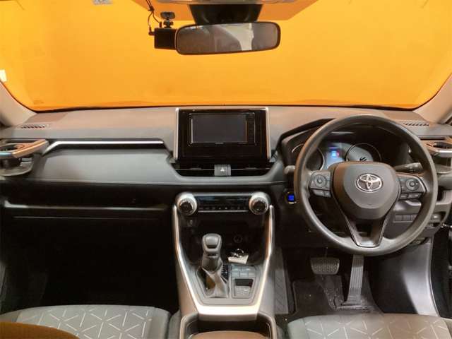 トヨタ ＲＡＶ４ ２．０ Ｘ R3年 (近畿) 99