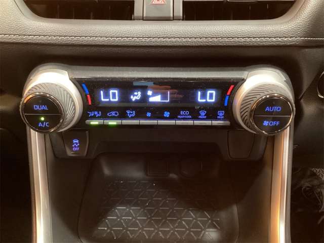 トヨタ ＲＡＶ４ ２．０ Ｘ R3年 (近畿) 99