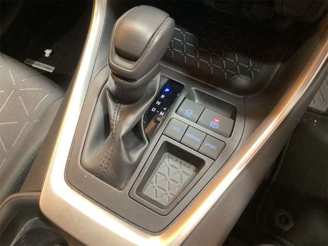 トヨタ ＲＡＶ４ ２．０ Ｘ R3年 (近畿) 99